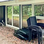 5 Person In Herning-by Traum *
