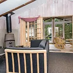 5 Person In Herning-by Traum Holiday home