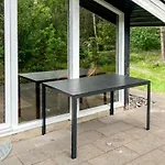 5 Person In Herning-by Traum Kolkaer