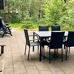 5 Person In Herning-by Traum