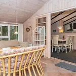5 Person In Herning-by Traum