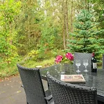 5 Person In Herning-by Traum *