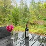 5 Person In Herning-by Traum * Kolkaer