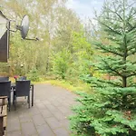5 Person In Herning-by Traum Holiday home